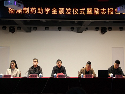 1552618898535752.png 1552618898535752.png