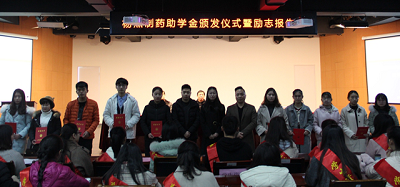 1552618929629550.png 1552618929629550.png