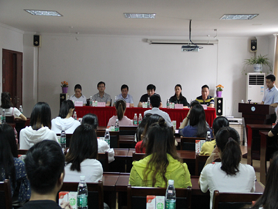 1552618993145225.png 圖片17.png