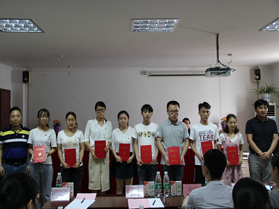 1552619019899314.png 圖片18.png