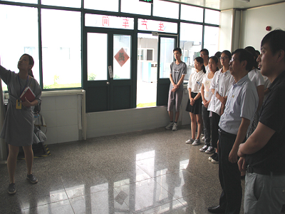 1552619051118232.png 圖片19.png