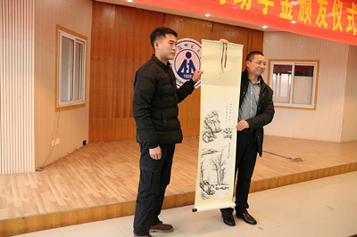 1552619309265237.png 圖片22.png