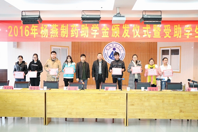 1552619358327974.png 圖片21.png