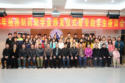 1552619405418587.png 圖片23.png