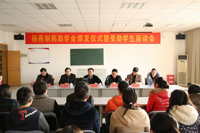 1552619500559846.png 圖片24.png