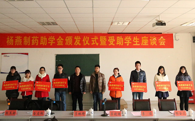 1552619523985129.png 圖片25.png