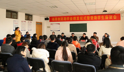 1552619561934051.png 圖片26.png