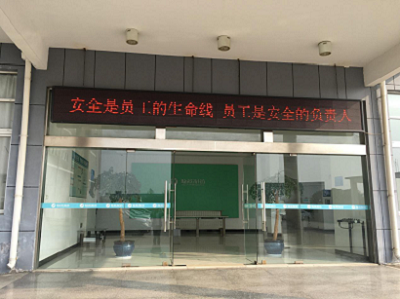 1552633556746620.png 圖片65.png