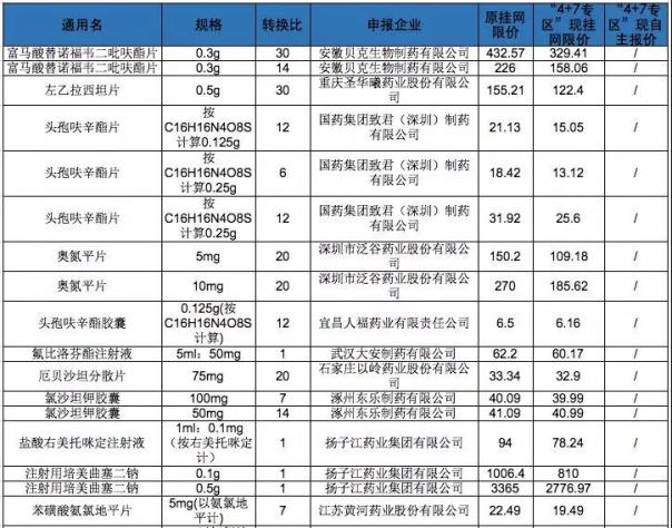 1554085921362255.jpg 圖片1.jpg