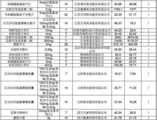 1554085930887339.jpg 圖片2.jpg
