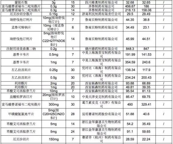 1554085949241560.jpg 圖片3.jpg