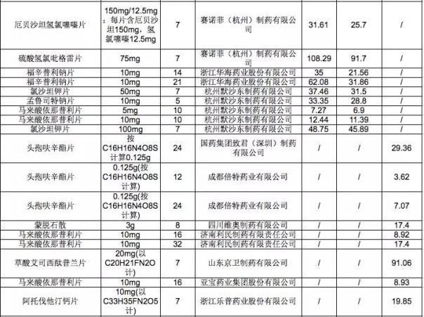 1554085965629290.jpg 圖片4.jpg