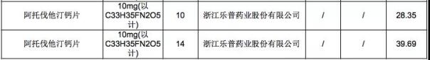 1554085974923773.jpg 圖片5.jpg