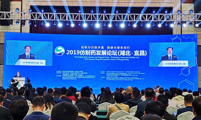 1574056513481393.jpg 圖片1.jpg