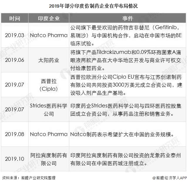 圖片5.jpg