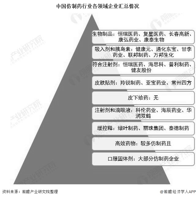 圖片6.jpg