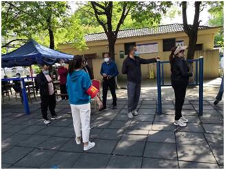 1650850961226156.jpg 1650850961226156.jpg