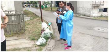 1650850968927796.jpg 1650850968927796.jpg