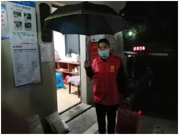 1650850991398615.jpg 1650850991398615.jpg