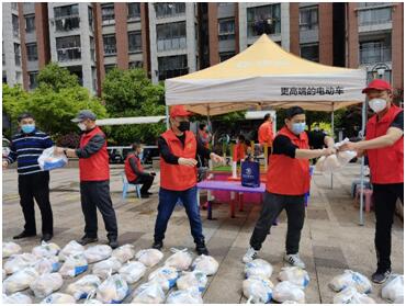 1650851035107553.jpg 1650851035107553.jpg