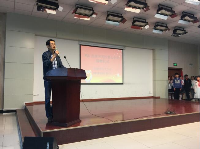 1683769493604973.jpg 1683769493604973.jpg