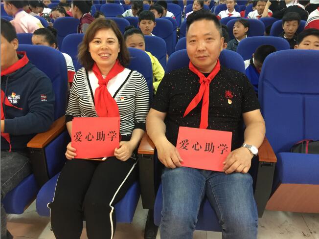 1683769535240281.jpg 1683769535240281.jpg