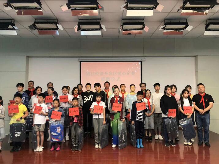 1683769581656780.jpg 1683769581656780.jpg