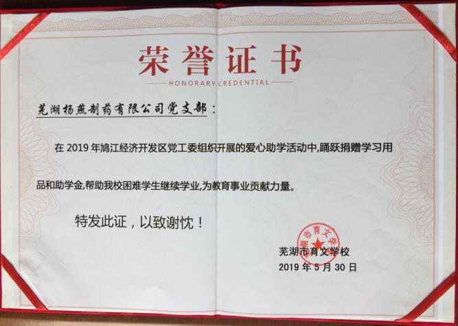 1683769622895845.jpg 1683769622895845.jpg