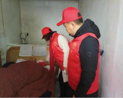 1683770350532269.jpg 1683770350532269.jpg